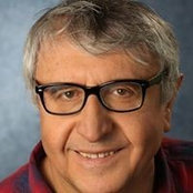 Foto di Hamdi Eroglu