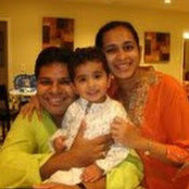 Pranav Garg's photo