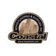 Coastal Wood Flooring & Supplies Inc.