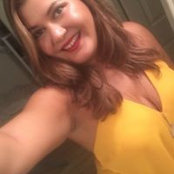 Liza Quintero's photo