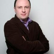 Дмитрий Загацкий's photo