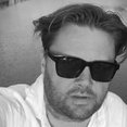 Mark Bolton Photography's profile photo