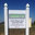 DesignScape Homes