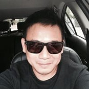 Alex Shih's photo