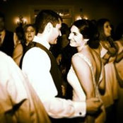 Drew Salvatore's photo