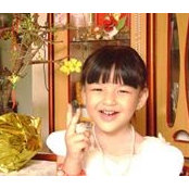 Photo de Bình Võ Thanh