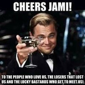 Jami Childers's photo