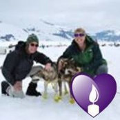 Lin Buhlman's photo