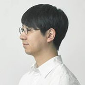 Takehiro Kawase's photo