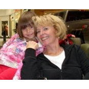 Tish Hollaway's photo