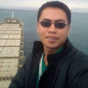 Foto de Mike Sison
