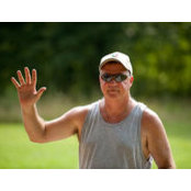Brian Auld's photo