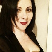 Sonja Gresses foto