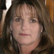 Rita Bechtold's photo