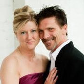 Tim Pearson's photo
