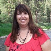 Pamela Madison's photo