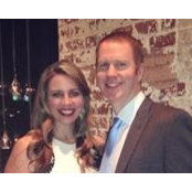 Kelsey Sweet's photo