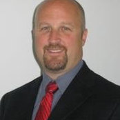 Michael Lambert's photo