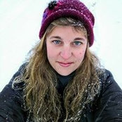Wendy Ransom's photo
