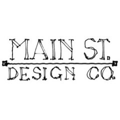 Main Street Design Co. LLC