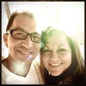 Mark N Debra Walker's photo
