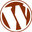Western Building Products