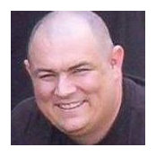 Robert Ridenour's photo