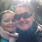 Kylie Smiley's photo