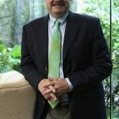 Guy Powell's photo