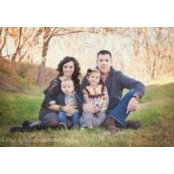 Cory Oliphant's photo