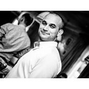 Pavel Pimanchev's photo