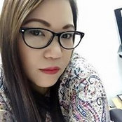 She Robles-Tapar's photo