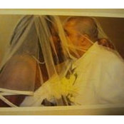 Joy Zimmermann's photo