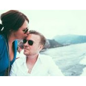 Laura Hall's photo