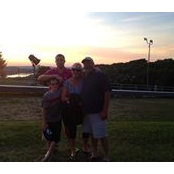 Miki Holmes's photo