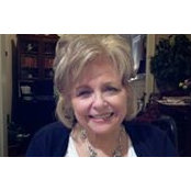 Kathy Franks's photo
