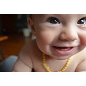 Lindsay Eddleblute's photo