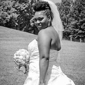 Whitney Secrist's photo
