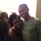 Jalen Chapman's photo