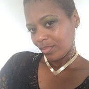 Keysha Hill's photo
