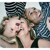 Foto von Sofie Whelan