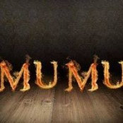 Muriel Sonia's photo