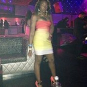 Latifah Johnson's photo