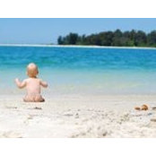 Laura Hazelton's photo