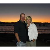 Barbara Bosse's photo