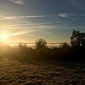 Thibault Ruiz's photo