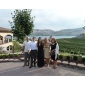 Nancy Kuhlman's photo