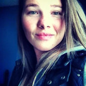 Foto di Hailee Doyle