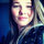 Hailee Doyle