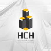 Humberto Chim's photo